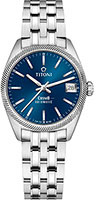 Titoni Cosmo 828-S-612