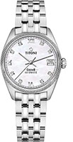 Titoni Cosmo 828-S-652