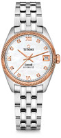 Titoni Cosmo 828-SRG-652