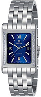 Titoni Airmaster Contempo 83328-S-131