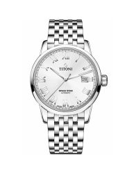 Titoni Space Star 83538-S-561