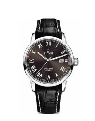 Titoni Space Star 83538-S-ST-570