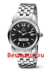 Titoni Master Series 83588-S-296