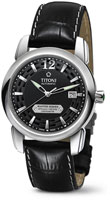 Titoni Master Series 83588-S-ST-296