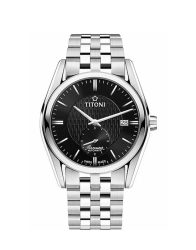 Titoni Airmaster 83709-S-501