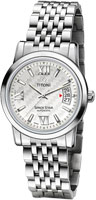 Titoni Space Star 83738-S-342