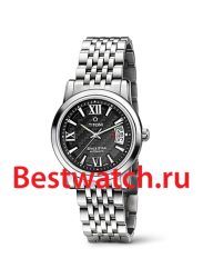 Titoni Space Star 83738-S-343