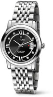 Titoni Space Star 83738-S-363