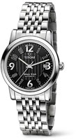 Titoni Space Star 83738-S-369