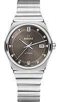 Titoni Impetus 83751-S-630
