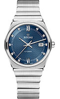 Titoni Impetus 83751-S-632