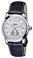 Titoni Master Series 83888-S-297-P
