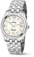 Titoni Airmaster 83909-S-342
