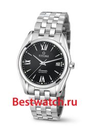 Titoni Airmaster 83909-S-343