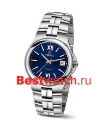Titoni Impetus VI 83930-S-148