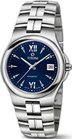 Titoni Impetus 83930-S-272