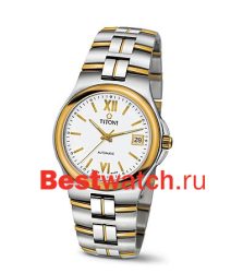 Titoni Impetus VI 83930-SY-147