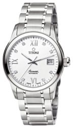 Titoni Airmaster Classic 83933-S-063