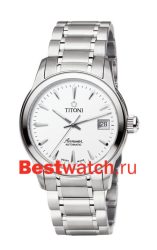 Titoni Airmaster Classic 83933-S-247