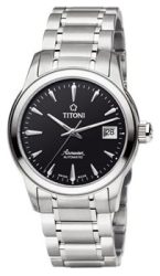 Titoni Airmaster Classic 83933-S-248