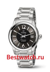 Titoni Airmaster 83933-S-324