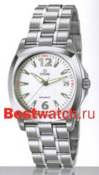 Titoni Airmaster City 83948-S-273
