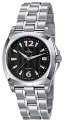 Titoni Airmaster City 83948-S-274