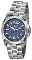 Titoni Airmaster City 83948-S-275
