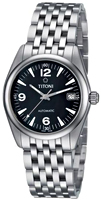 Titoni Madison 83952-S-286