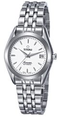 Titoni Airmaster Tradition 83963-S-247