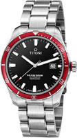 Titoni Seascoper 83985-SRB-517