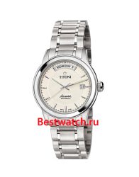 Titoni Airmaster 93933-S-332
