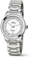 Titoni Airmaster 93933-S-366