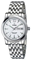 Titoni Space Star 93938-S-326