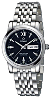 Titoni Space Star 93938-S-327