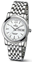 Titoni Space Star 93938-S-328
