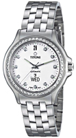 Titoni Airmaster Contempo 93959-S-DB-007
