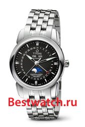 Titoni Master Series 94788-S-367