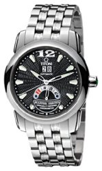 Titoni Master Series  94888-S-296