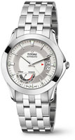 Titoni Impetus 94929-S-355
