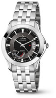Titoni Impetus 94929-S-356
