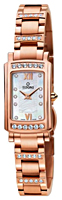 Titoni Business Woman TQ-42931-RGDBB145
