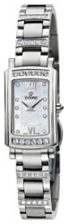Titoni Business Woman TQ-42931-SDBB-145