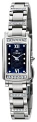Titoni Business Woman TQ-42931-SDBB-146