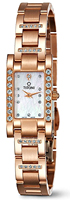 Titoni Business Woman TQ-42953-RGDBB-141