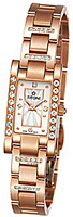 Titoni Business Woman TQ-42953-RGDBB-346