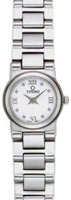 Titoni Slim Line TQ-42962-S-127