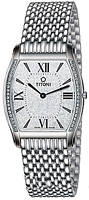 Titoni Slim Line TQ-52936-S-294