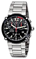Titoni Airmaster Tradition TQ-94935-SBK-304