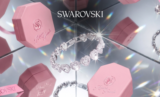 Product Banner